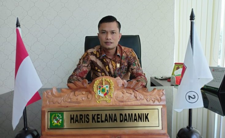 Komisi II DPRD Medan Minta Pemko Matangkan Persiapan PTMT SD