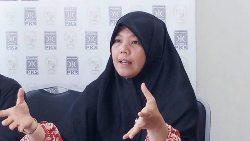 Komisi II DPRD Medan Apresiasi Keputusan MK Tolak Syahkan UU Omnibuslaw Cipta Kerja