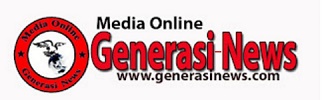 Generasi-news.com