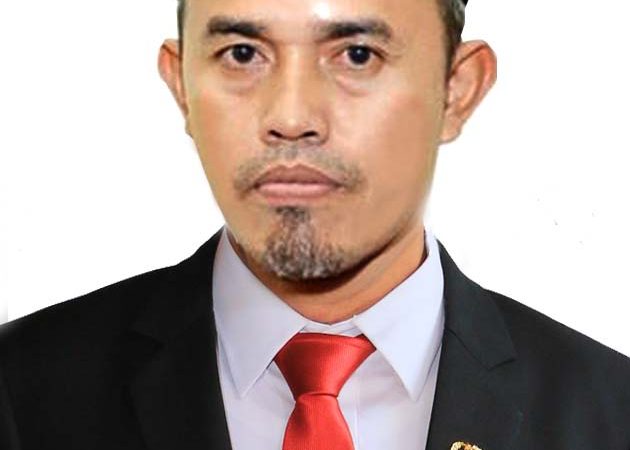 Pelaku Usaha Mematuhi Peraturan Yang Ada