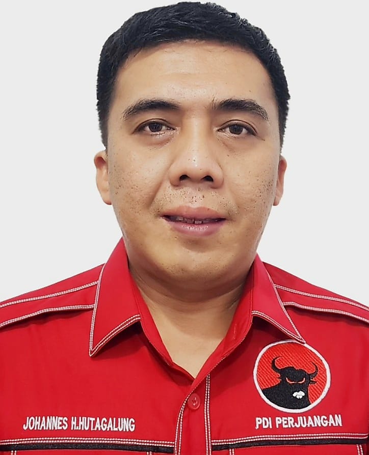 Mitra Apotik BPJS Tidak Berikan Pelayanan Maksimal