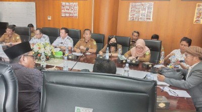 KSM Konsisten Kelestarian Lapangan Merdeka