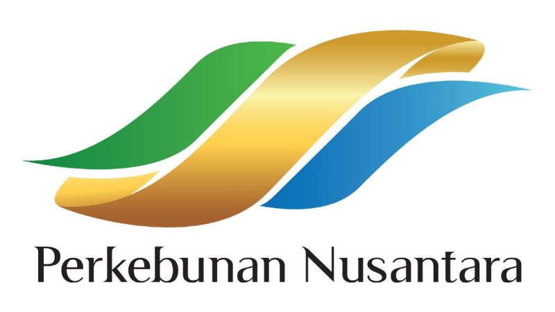 PTPN III (Persero) Sosialisasikan Percepatan Transformasi Saat Gelar Vendor Gathering