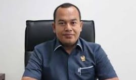 Komisi II Dorong Dinkes Percepat Vaksin