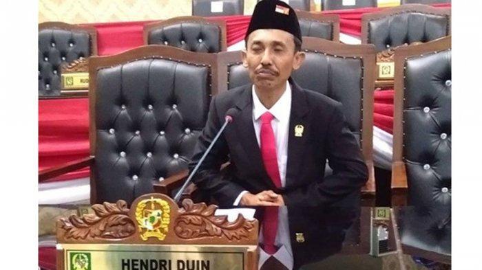Pemko Medan Buka Seleksi Penerimaan Dirut PUD Pembangunan