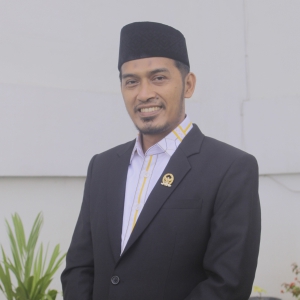 Permasalahan Kesemrawutan Kabel di Daerah Jalan HM Yamin