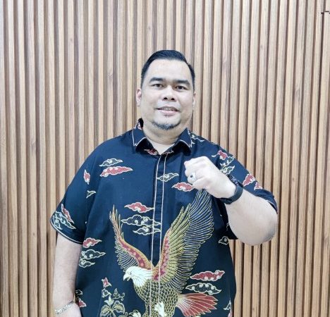 Optimalisasi Swasembada Pangan, Solusi Mengurai Konflik Agraria di PTPN