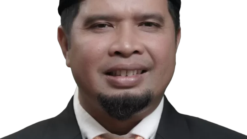 DPRD Medan Minta Pemkot Memastikan Ketersediaan Gas LPG Subsidi