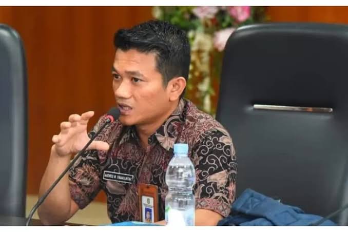 Soal Kerjasama Media, Sekretariat DPRD Medan : Ada Tahapan Prosedur, Mulai Dari Jadwal hingga Pemberkasan
