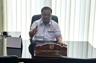 Kegiatan Kelulusan Memberatkan Finansial