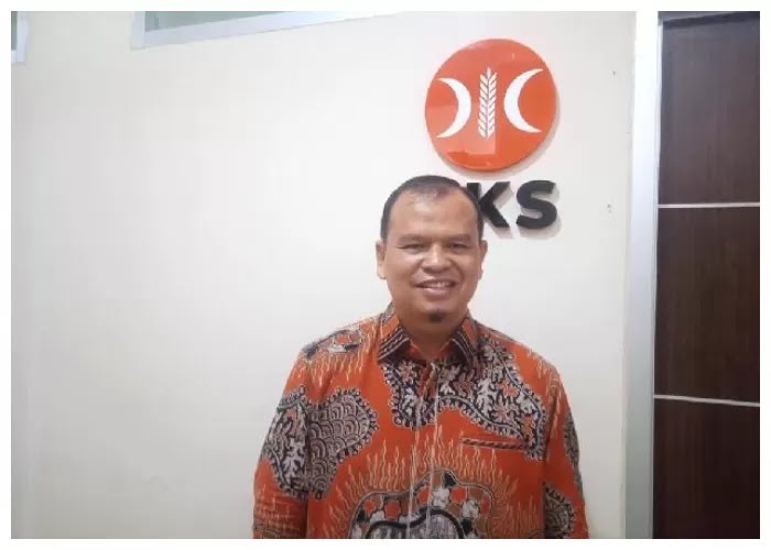 Kualitas Pendidikan dan Pemerataan Pendidikan Sangat Penting