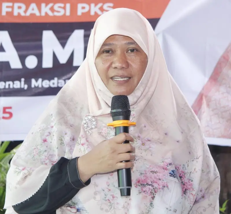 UMKM Merupakan Ujung Tombak Perekonomian