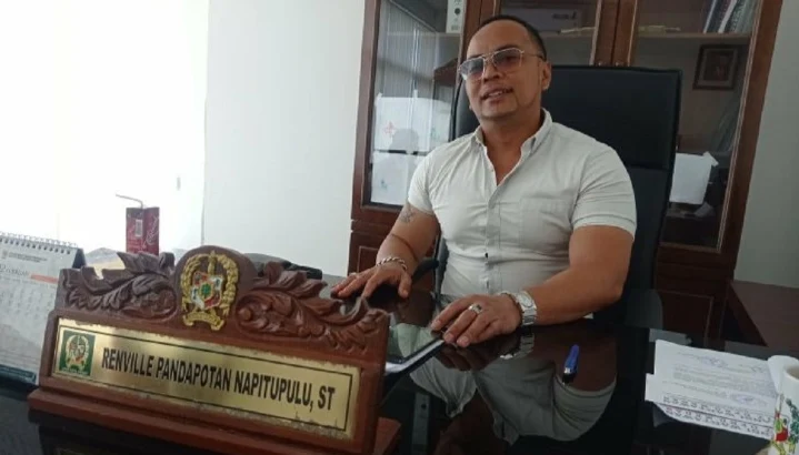 Keluhan Masyarakat Terkait Buruknya Distribusi Air Bersih