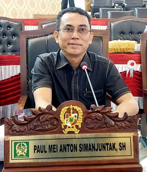 Gawat,Izin Bangunan Digunakan Untuk Cafe dan Kos Kosan