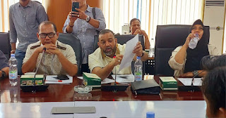 Pengurusan Izin PBG Rumit dan Mahal Biaya Konsultan