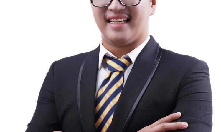 Peningkatan SDM Tenaga Medis Sangat Mendukung Faskes