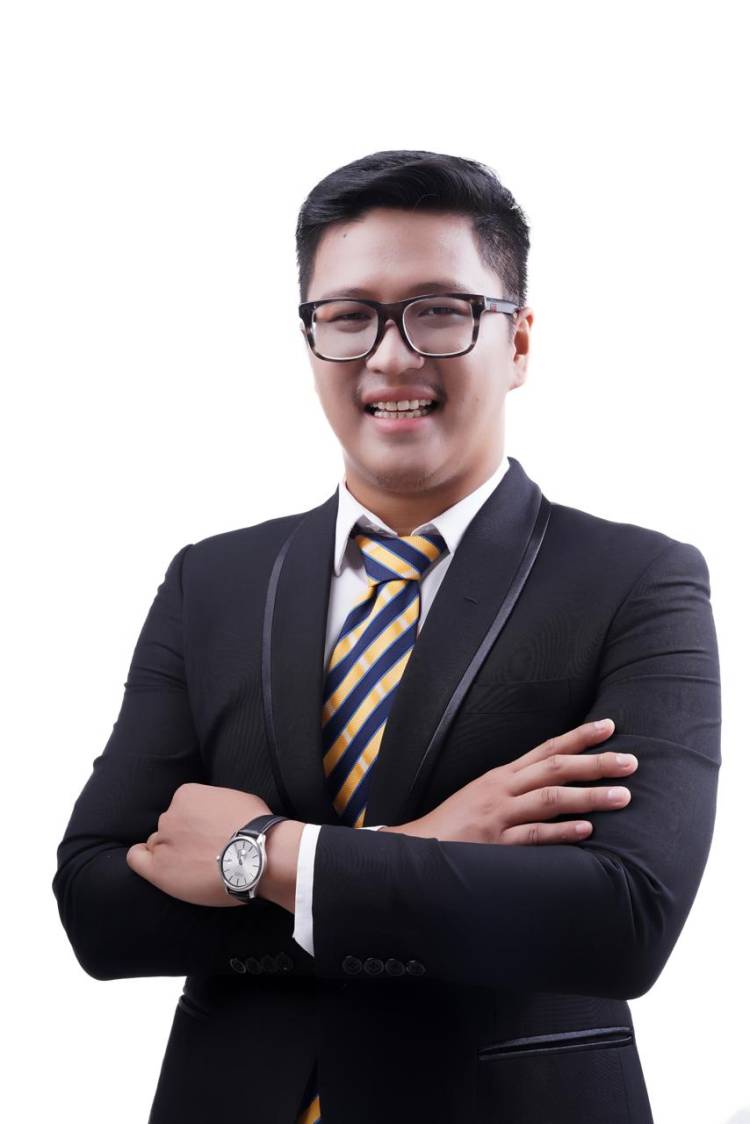 Peningkatan SDM Tenaga Medis Sangat Mendukung Faskes