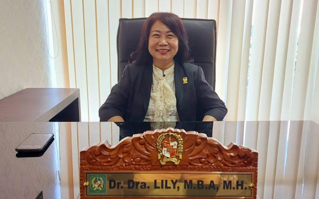 Pelanggar Perda KTR Akan Didenda Sebesar 200 Ribu