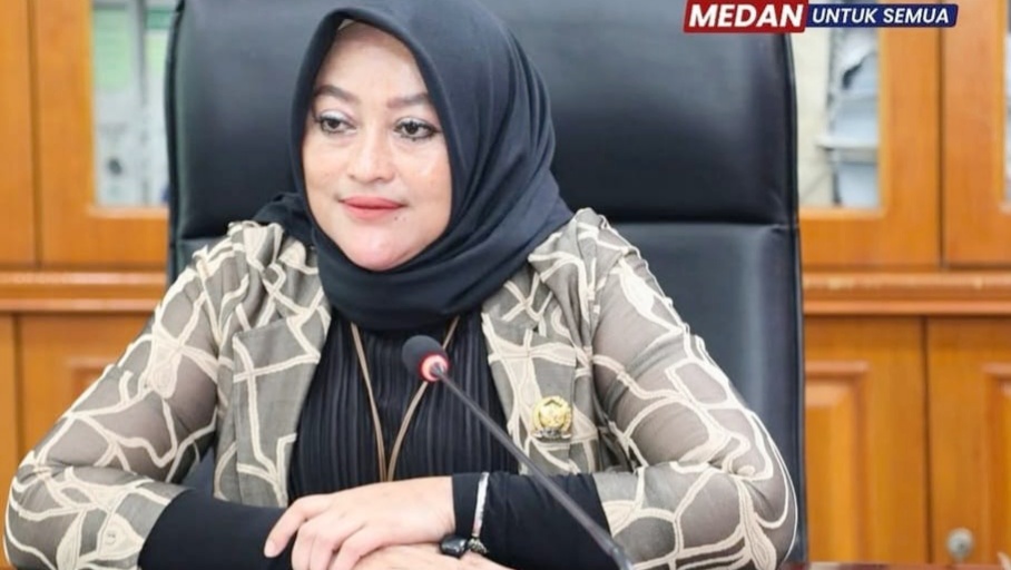 Dinas Pendidikan dan Dinas Sosial Diminta Berkolaborasi Membina Pendidikan Anak Terlantar