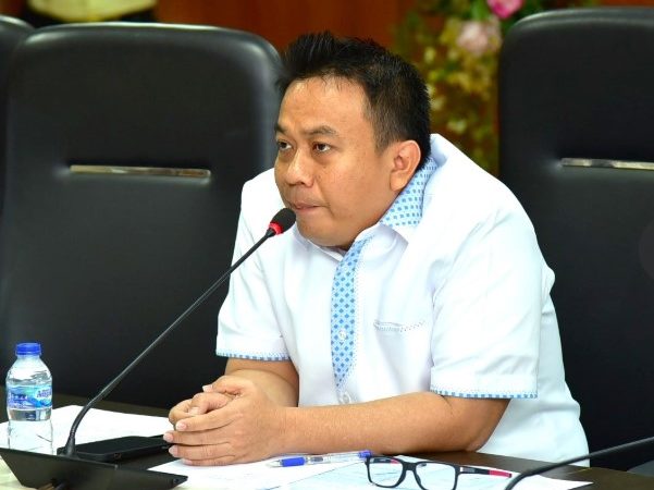 Pemerintah Pusat Tidak Menaikkan Iuran BPJS Kesehatan