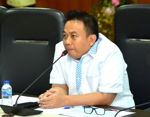 Pemerintah Pusat Tidak Menaikkan Iuran BPJS Kesehatan