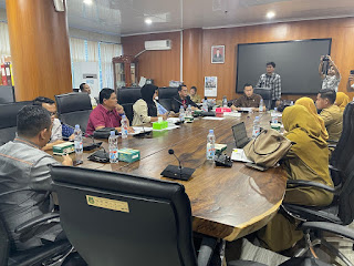 World Bank Dapat Digunakan Untuk Pekerjaan Fisik