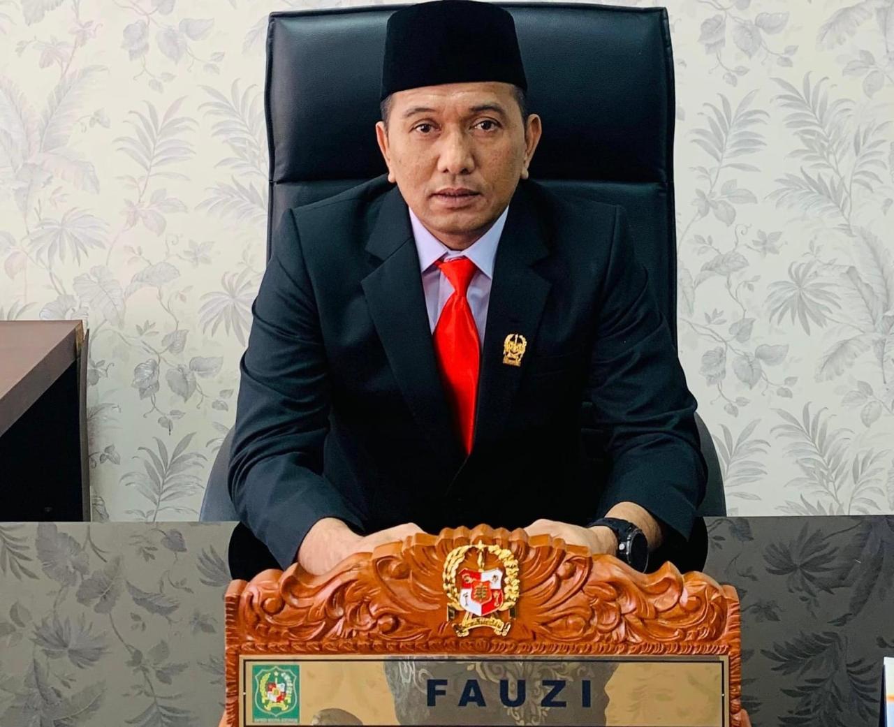 Jelang Hari Besar Keagamaan Modus Kejahatan Kerap Muncul