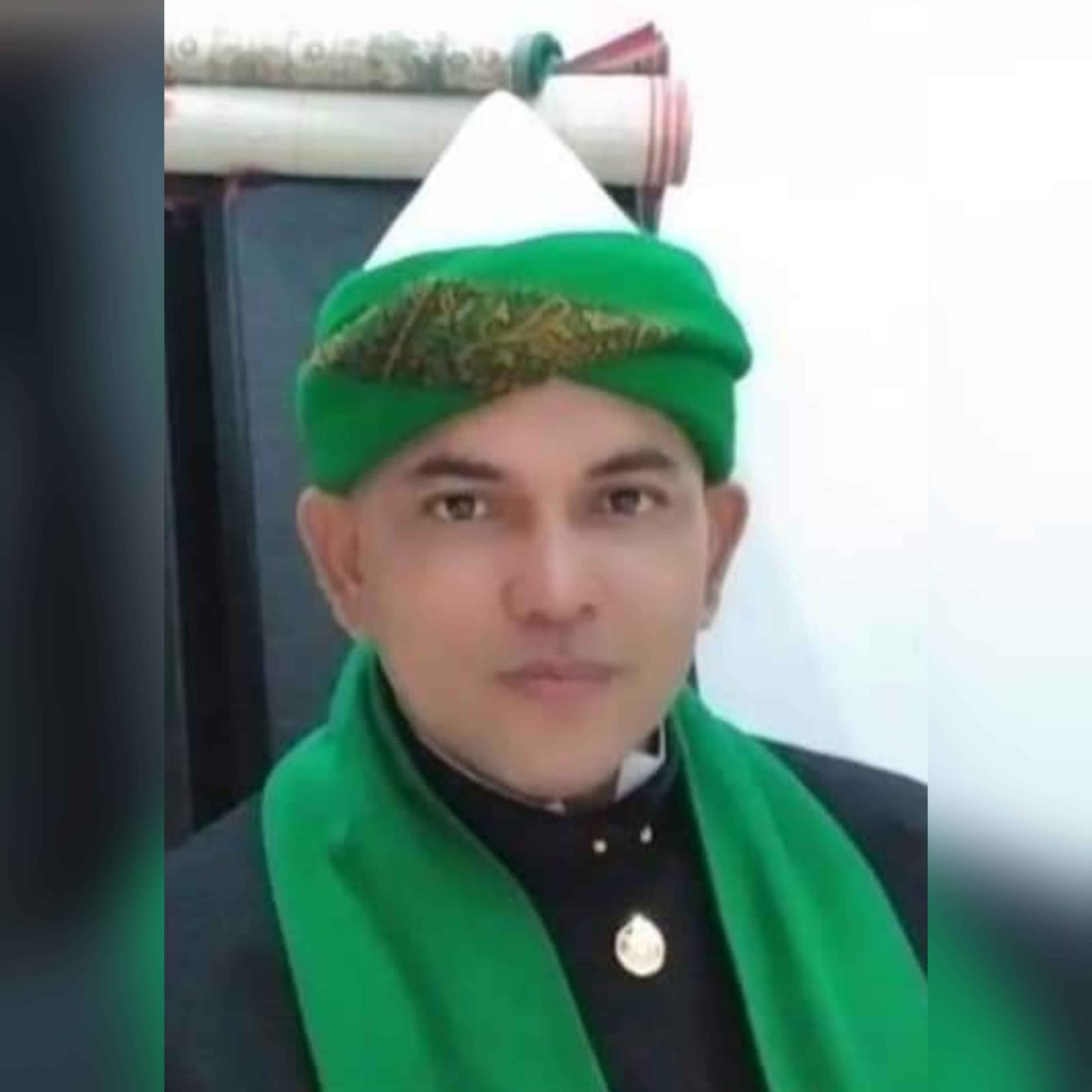 MIFA Siap Kawal SE Walikota Medan Soal Penataan Penjualan Daging Nonhalal