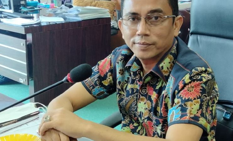 Walikota Medan Seharusnya Sosialisasi Mengenai Surat Edaran