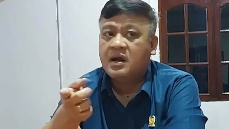 Direksi PUD Medan Akan Dipanggil DPRD Medan