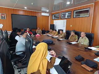 Hampir Semua Lapangan Padel Tidak Miliki Izin PBG