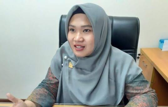 Program Tebus Ijajah Langkah Strategis Akses Pendidikan dan Dunia Kerja
