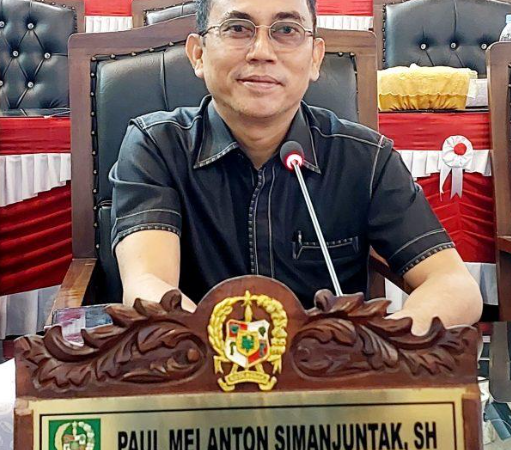 Pengerjaan Jalur BRT Mebidang Tumbangkan Ribuan Pohon