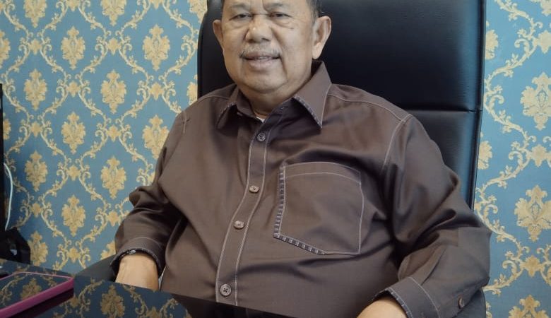 Aksi Walikota Mengundang Kontradiktif Dengan Kampanye Kesehatan