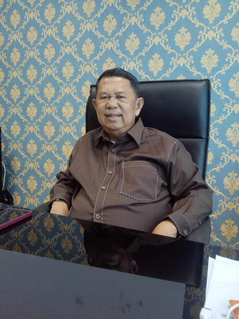 Aksi Walikota Mengundang Kontradiktif Dengan Kampanye Kesehatan