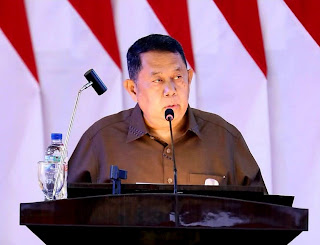 Fraksi PSI Menilai Selama Ini Pemko Kurang Serius Menjalankan Aturan