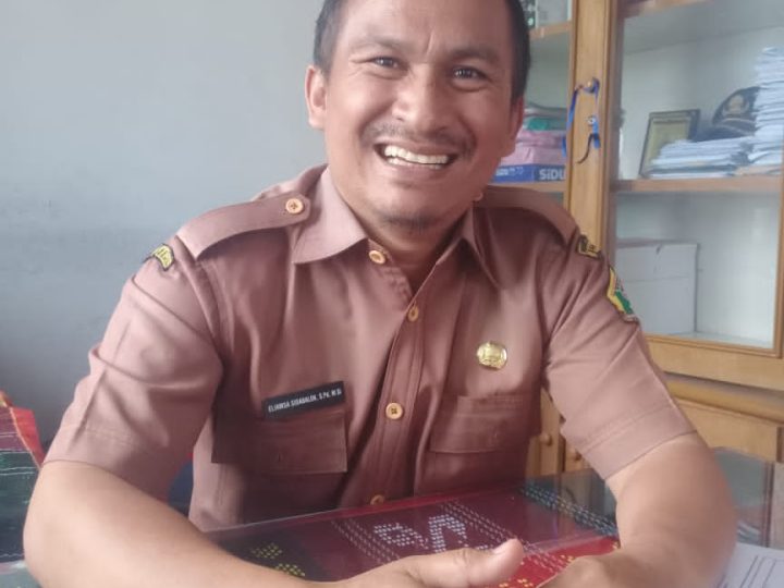Dana Revitalisasi SMP 2026 Langsung dari Kemendikbud ke Sekolah