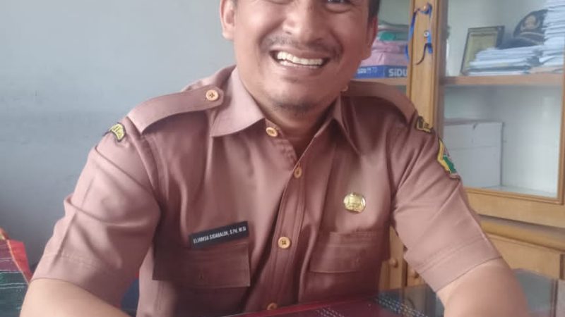 Dana Revitalisasi SMP 2026 Langsung dari Kemendikbud ke Sekolah