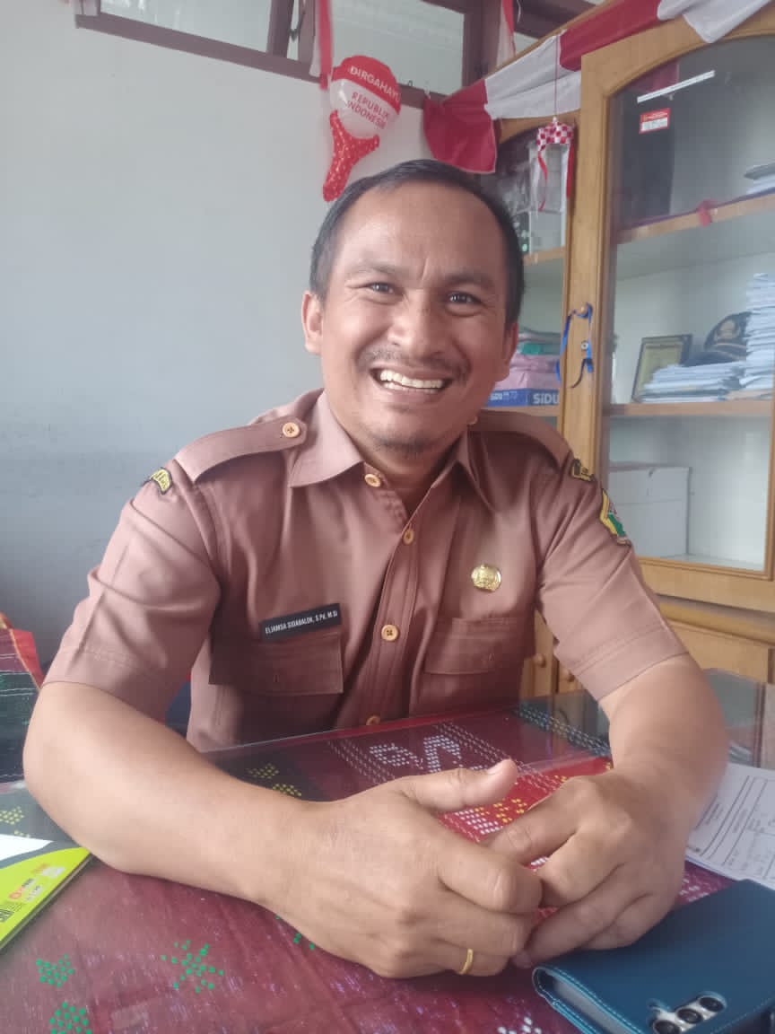 Dana Revitalisasi SMP 2026 Langsung dari Kemendikbud ke Sekolah