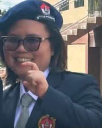 Kelebihan Bayar ASN Rp273 Juta dan Dana Desa Rp373 Juta Sudah Dikembalikan ke Kasda Samosir