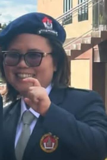 Kelebihan Bayar ASN Rp273 Juta dan Dana Desa Rp373 Juta Sudah Dikembalikan ke Kasda Samosir