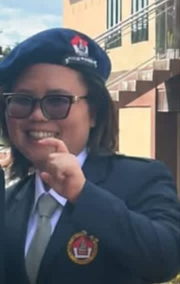 Kelebihan Bayar ASN Rp273 Juta dan Dana Desa Rp373 Juta Sudah Dikembalikan ke Kasda Samosir