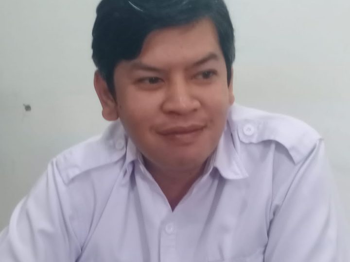 Inspektorat Samosir: Data Kelebihan Bayar TA 2022-2025 Bersifat Rahasia dan Dikecualikan