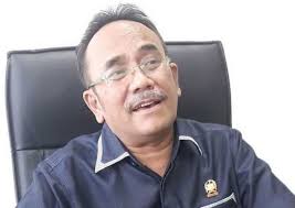 Komisi III DPRD Medan Minta Bapenda Berikan Ganti Rugi
