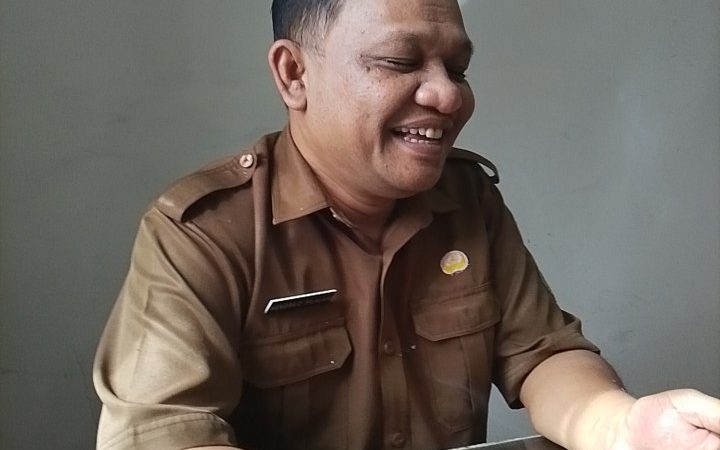 BUMDes Mebel Desa Paraduan Tak Pernah Beroperasi Sejak 2020, Mesin Sudah Dibeli