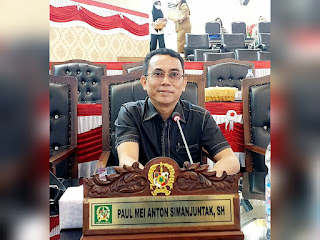 Subsidi Biaya Operasional Bus Listrik Dinilai Mubazir